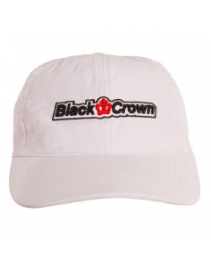 Gorra black crown sport