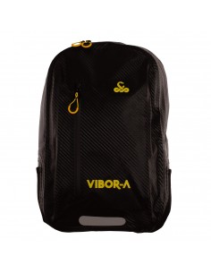 Mochila vibor-a carbon