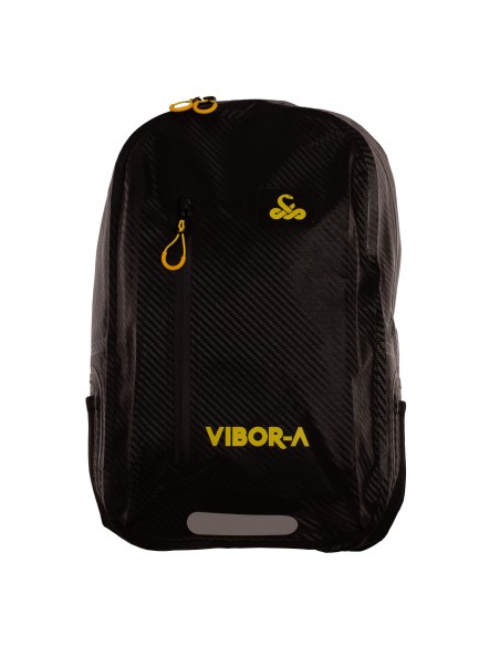 Mochila vibor-a carbon