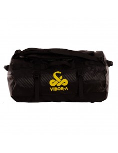 Bolso vibor-a carbon
