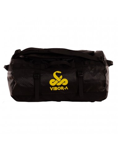 Bolso vibor-a carbon
