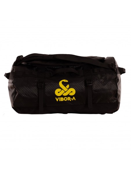 Bolso vibor-a carbon