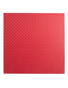 Pieza tatami softee 2.0