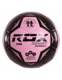 Balón fútbol 11 rox destroyer