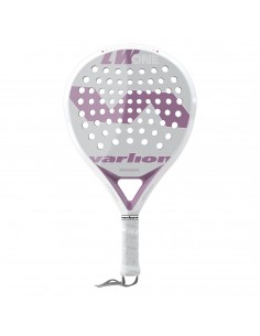 Pala de pádel varlion lw one w