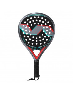 Pala de pádel varlion lw one