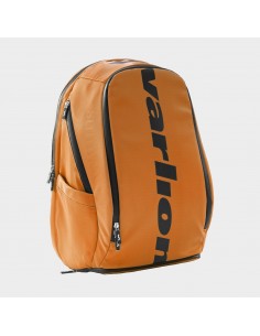 Mochila varlion summum
