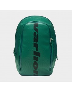 Mochila varlion ambassador