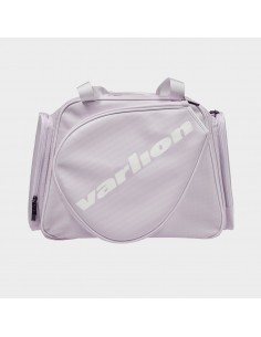 Bandolera varlion ambassador retro