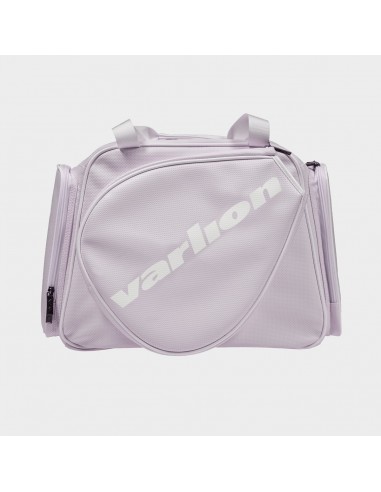 Bandolera varlion ambassador retro