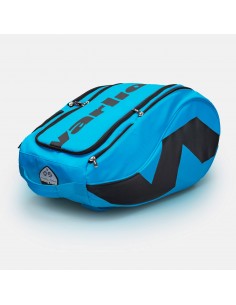 Paletero varlion summum pro