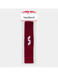 Cinta de pelo varlion classic unisex