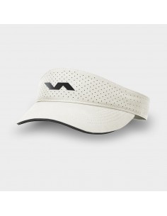 Visor varlion summum corporate