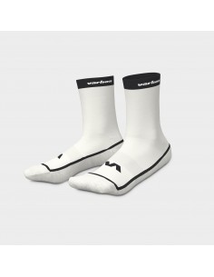 Calcetines varlion pro ambassadors men