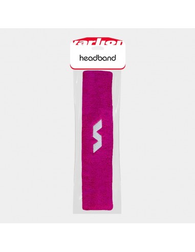 Cinta de pelo varlion classic woman