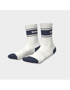 Calcetines varlion pro original men