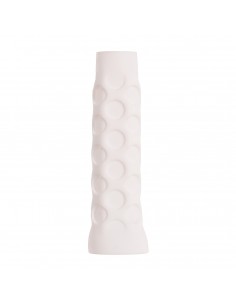 Grip pádel softee circle pro