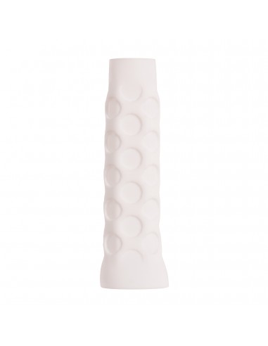 Grip pádel softee circle pro