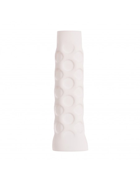 Grip pádel softee circle pro