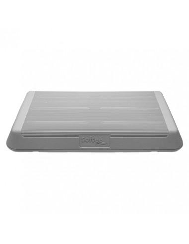 Tabla ministep profesional