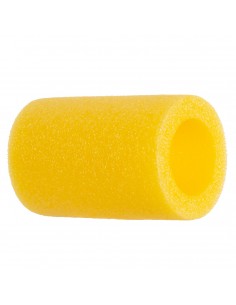 Conector fritas sencillo