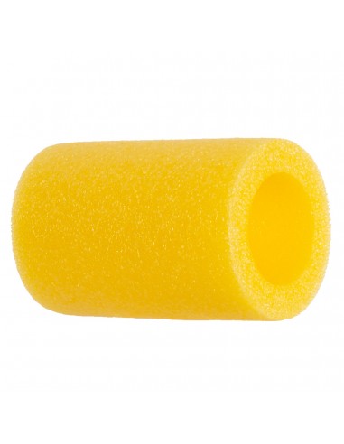 Conector fritas sencillo
