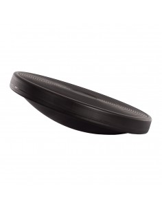 Balance board new