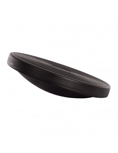 Balance board new