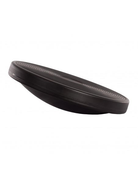 Balance board new