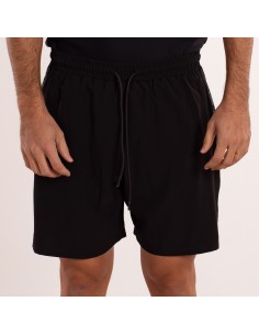 Pantalón corto vibor-a atrox