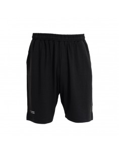 Pantalón corto black crown tulum