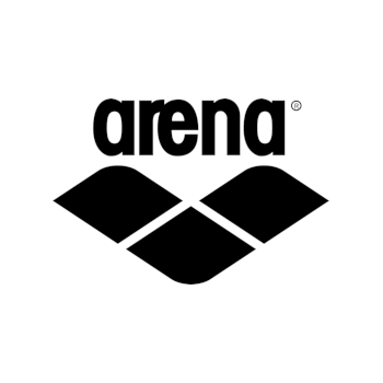 Arena