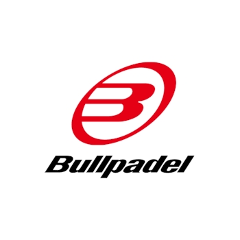 Bullpadel