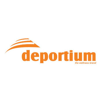 Deportium