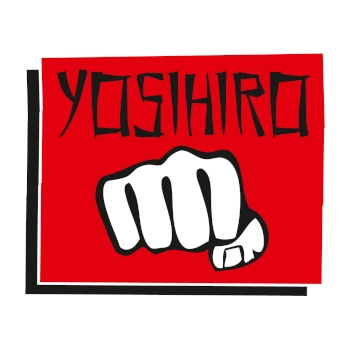 Yosihiro