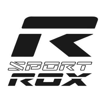 Rox
