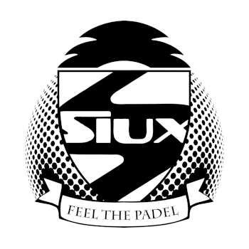 Siux