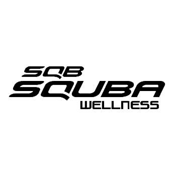 Squba