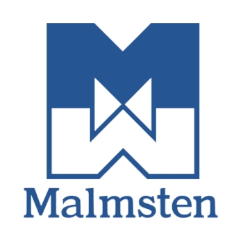 Malmsten