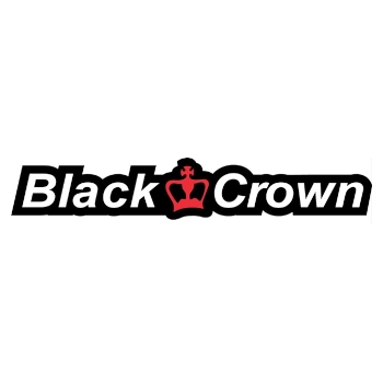 Black Crown