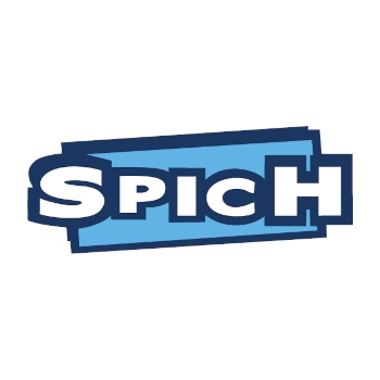 Spich