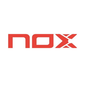 Nox