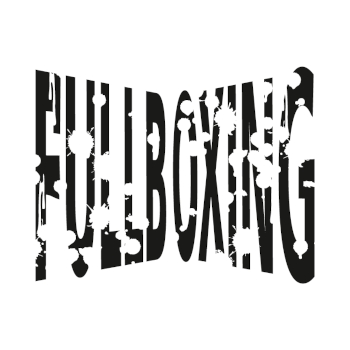 Fullboxing