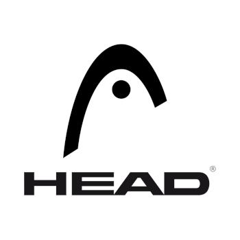 Head
