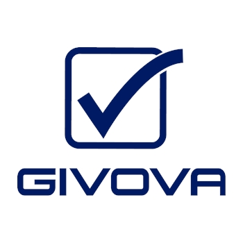Givova