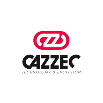 Cazzec