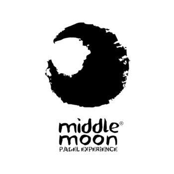 Middle Moon