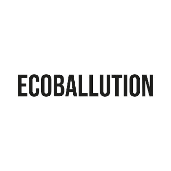 Ecoballution