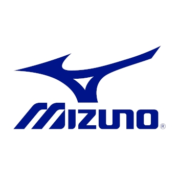 Mizuno