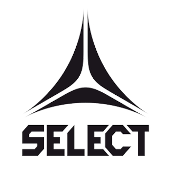 Select